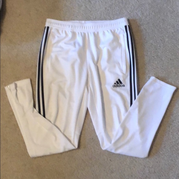 adidas Other - Adidas Soccer Joggers